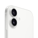 APPLE iPhone 17 256GB White, 1000000000050627 06 