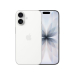 APPLE iPhone 17 256GB White, 1000000000050627 06 