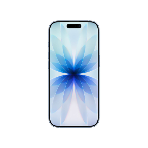 Смартфон APPLE iPhone 17 256GB Син, 1000000000050628 02  — OK Office Смартфон APPLE iPhone 17 256GB Син, 1000000000050628 02