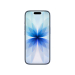 APPLE iPhone 17 256GB Mist Blue, 1000000000050628 06 