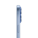 APPLE iPhone 17 256GB Mist Blue, 1000000000050628 06 