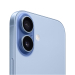 APPLE iPhone 17 256GB Mist Blue, 1000000000050628 06 