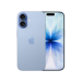 APPLE iPhone 17 256GB Mist Blue, 1000000000050628 06 