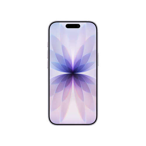 Смартфон APPLE iPhone 17 256GB Лилав, 1000000000050629 02  — OK Office Смартфон APPLE iPhone 17 256GB Лилав, 1000000000050629 02