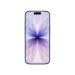 APPLE iPhone 17 256GB Lavender, 1000000000050629 06 