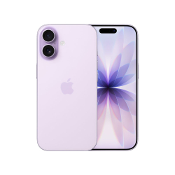 APPLE iPhone 17 256GB Lavender