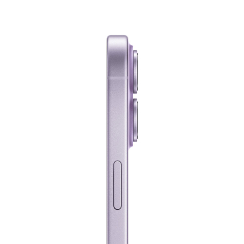 Смартфон APPLE iPhone 17 256GB Лилав, 1000000000050629 03  — OK Office Смартфон APPLE iPhone 17 256GB Лилав, 1000000000050629 03
