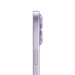 APPLE iPhone 17 256GB Lavender, 1000000000050629 06 