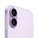 APPLE iPhone 17 256GB Lavender, 1000000000050629 06 