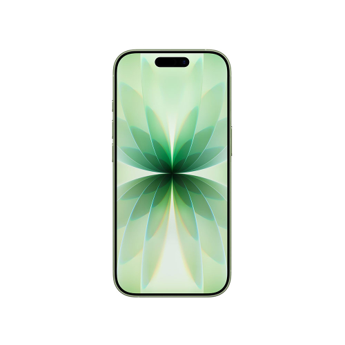 Смартфон APPLE iPhone 17 256GB Зелен, 1000000000050630 02  — OK Office Смартфон APPLE iPhone 17 256GB Зелен, 1000000000050630 02