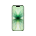 APPLE iPhone 17 256GB Sage Green, 1000000000050630 06 