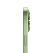 APPLE iPhone 17 256GB Sage Green, 1000000000050630 06 