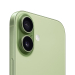 APPLE iPhone 17 256GB Sage Green, 1000000000050630 06 
