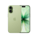 APPLE iPhone 17 256GB Sage Green, 1000000000050630 06 
