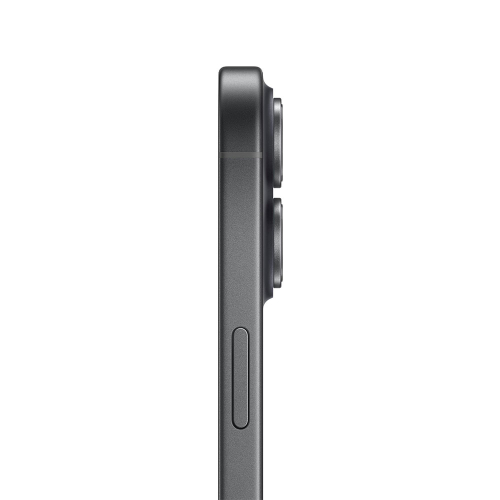 APPLE iPhone 17 512GB Black, 1000000000050631 03  — OK Office APPLE iPhone 17 512GB Black, 1000000000050631 03