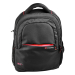 25xDouble A Premium A4+backpack 15.6
