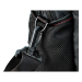25xDouble A Business A4+bag 15.6