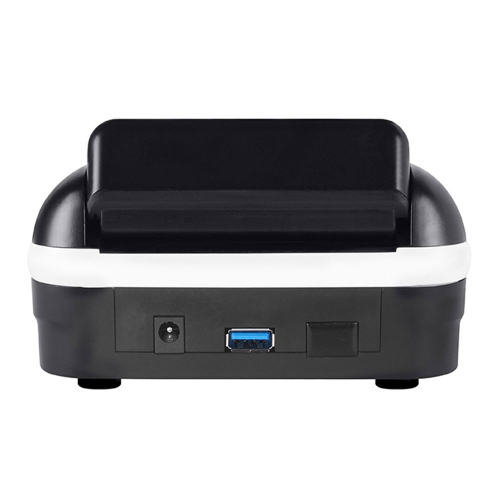 Automatic Currency Detector AL-130A, 1000000000050804 03 