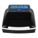 Automatic Currency Detector AL-130A, 1000000000050804 05 