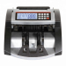 Currency Counter AL-6000 LCD, 1000000000050805 04 