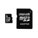Micro SD 32GB Class10 + Adapter, 1000000000050807 02 