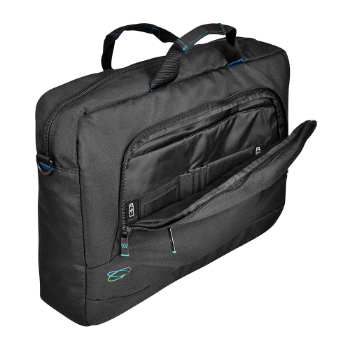 Laptop bag 17
