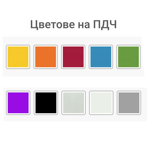 Маса ученич+стол Smart Solo регулируем, 1000000000050881 04 