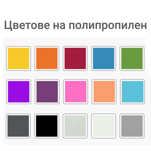 Маса ученич+стол Smart Solo регулируем, 1000000000050881 07 