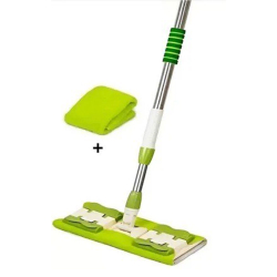 Подочистачка моп Freshmaker + 2 кърпи