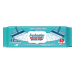 Freshmaker Disposable Mop Cloths, 1000000000050931 02  — OK Office Freshmaker Disposable Mop Cloths, 1000000000050931 02