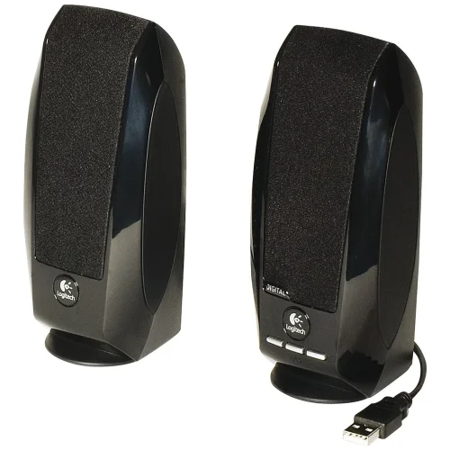 Speakers Logitech S150 USB, 2005099206004023