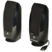 Speakers Logitech S150 USB, 2005099206004023 06 