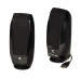 Speakers Logitech S150 USB, 2005099206004023 06 