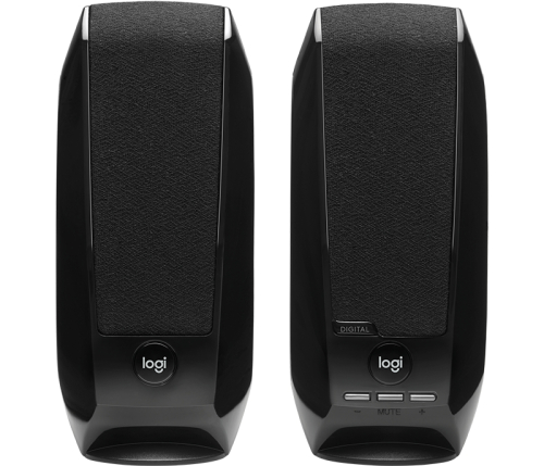 Speakers Logitech S150 USB, 2005099206004023 03 