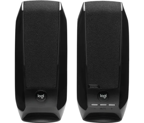 Speakers Logitech S150 USB, 2005099206004023 04 