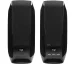 Speakers Logitech S150 USB, 2005099206004023 06 