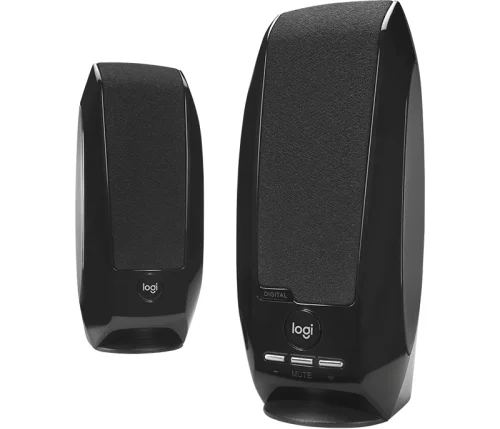 Speakers Logitech S150 USB, 2005099206004023 05 