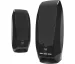 Speakers Logitech S150 USB, 2005099206004023 06 