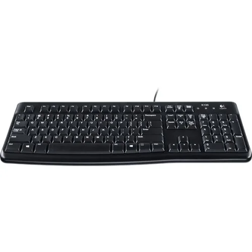 Wireless Logitech MK120 keyboard+mouse, 1000000000015849 02 