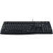 Wireless Logitech MK120 keyboard+mouse, 1000000000015849 16 