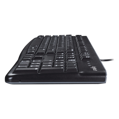 Комплект Logitech MK120 клав+мишка, 1000000000015849 03 