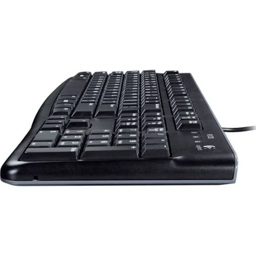 Wireless Logitech MK120 keyboard+mouse, 1000000000015849 03 