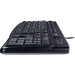 Wireless Logitech MK120 keyboard+mouse, 1000000000015849 16 