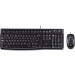 Wireless Logitech MK120 keyboard+mouse, 1000000000015849 16 