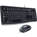 Wireless Logitech MK120 keyboard+mouse, 1000000000015849 16 