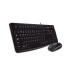 Wireless Logitech MK120 keyboard+mouse, 1000000000015849 16 