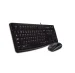 Wireless Logitech MK120 keyboard+mouse, 1000000000015849 17 