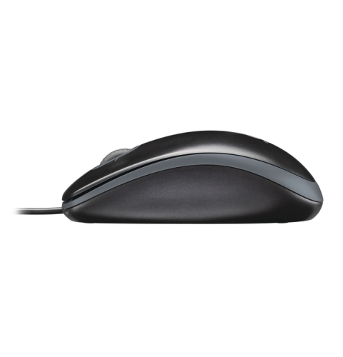 Комплект Logitech MK120 клав+мишка, 1000000000015849 08 