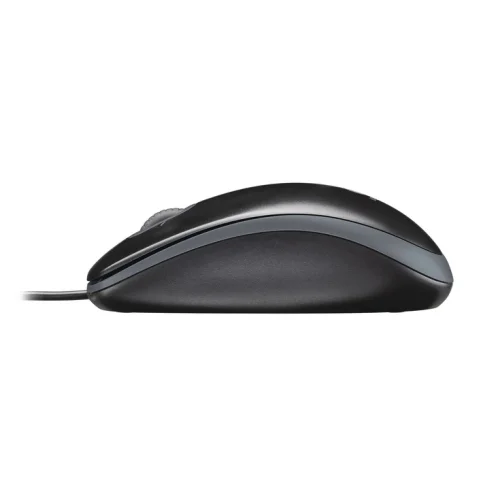 Wireless Logitech MK120 keyboard+mouse, 1000000000015849 08 