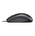 Wireless Logitech MK120 keyboard+mouse, 1000000000015849 16 